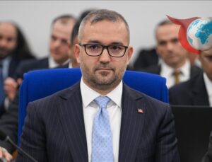 Merkez Bankası Başkanı Karahan’dan Enflasyon ve Para Politikası Üzerine Önemli Açıklamalar