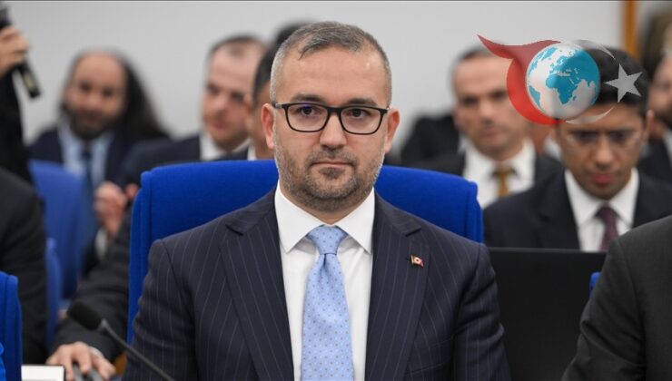 Merkez Bankası Başkanı Karahan’dan Enflasyon ve Para Politikası Üzerine Önemli Açıklamalar