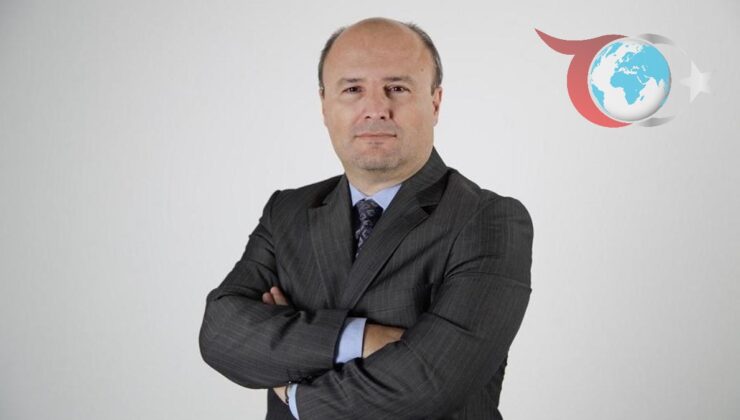 Merkez Bankası Faiz İndirimi Döngüsünün Geleceği ve Enflasyon Beklentileri