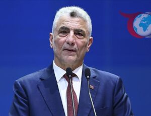 Merkez Bankası’ndan İhracatçılara Müjde: Reeskont Kredilerinde Limit Artışı