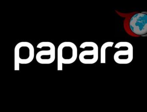 Merkez Bankası’ndan Papara Elektronik Para AŞ’ye Büyük Şok!