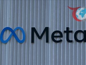 Meta ve Nijerya Veri Komisyonu Arasında Uzlaşma Sinyalleri