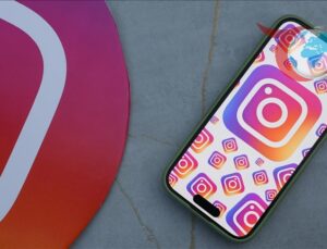 Meta’dan Genç Kullanıcıları Koruma Hamlesi: Instagram’da Yeni Düzenlemeler