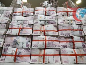 Mevduat Hesaplarında Dikkat Çeken Artış: Yılın İlk 9 Ayında Önemli Değişiklikler