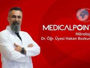 Migren ve Baş Ağrısı Arasındaki Farklar: Uzman Görüşleriyle Anlamak