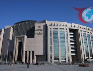 Mossad’a Çalıştığı İddia Edilen Ajanlar ve Avukatın İfadesi