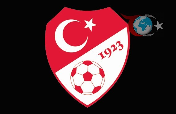 Muşspor-Yeni Malatyaspor Karşılaşmasının Hakemi Açıklandı