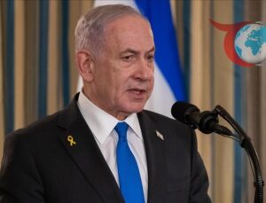Netanyahu’nun Erken Seçim Hamlesi ve Siyasi Planları