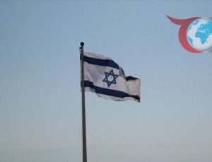 Netanyahu’nun Gazze Planı: Trump İle Kritik Müzakere Süreci