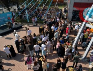 Nilüfer Belediyesi’nden Sağlık Etkinlikleri: Halk Sağlığı Günleri’ne Davet