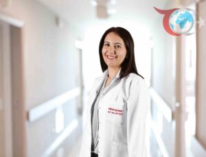 Normal Doğumun Anne ve Bebek İçin Faydaları