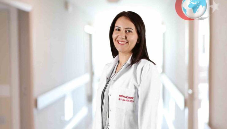 Normal Doğumun Anne ve Bebek İçin Faydaları