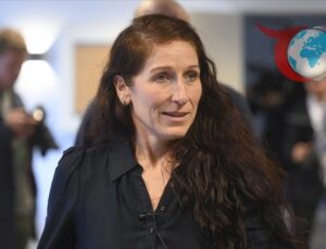 Norveç Futbol Federasyonu’ndan Barış Çabalarına Destek