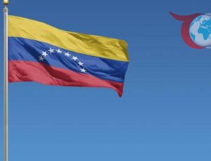 Norveç’te Venezuela Büyükelçiliği Sürpriz Şekilde Kapatıldı