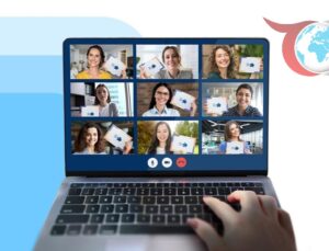 Ordu’da Kadın Girişimciler İçin Eğitim Fırsatı: Türkiye Kadın Girişimci Akademisi Başlıyor