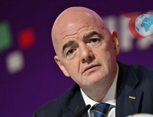 Orta Doğu’da Barış Süreci ve Trump’ın Nobel Ödülü İçin Önerisi