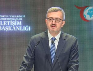 Ortadoğu’da Gerginlik Tırmanıyor: İsrail’in Eylemleri Bölgedeki Barışı Tehdit Ediyor