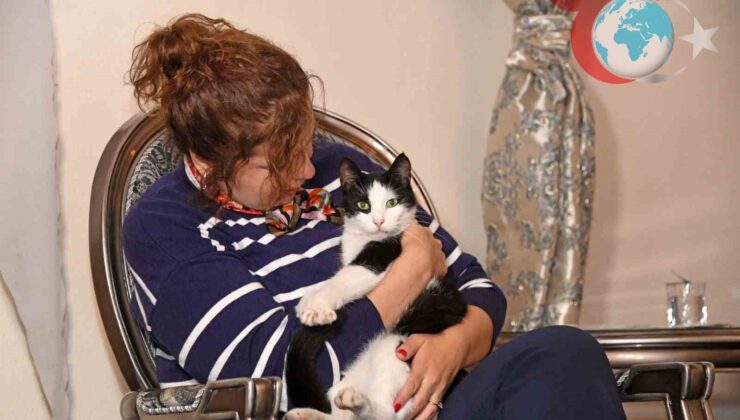 Osmangazi Belediyesi’nden Kitapseverlere Unutulmaz Bir Etkinlik