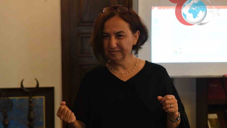 Osmangazi Belediyesi’nden Velilere Yönelik Yenilikçi Okuma Atölyesi Başarıyla Tamamlandı