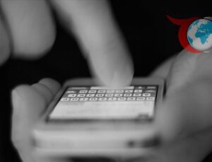 Özel Araştırma: Küresel Telefon Takibinin Karanlık Yüzü Ortaya Çıktı