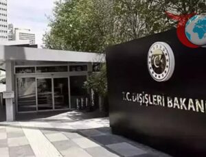 Özgürlük Filosu Gerilimi: Milletvekilleri Türkiye’ye Dönebilir