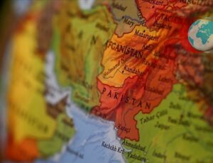 Pakistan ve Afganistan Sınırında Gerilim: Geçici Ateşkes Üzerine Mutabakat Sağlandı