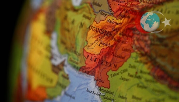 Pakistan ve Afganistan Sınırında Gerilim: Geçici Ateşkes Üzerine Mutabakat Sağlandı