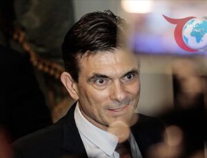 Paz’ın Zaferi: Bolivya’da 20 Yıllık Dönem Kapanıyor