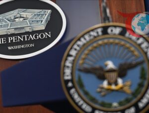 Pentagon’dan Basın Özgürlüğüne Sınırlama: Yeni Kurallar Tepki Çekti