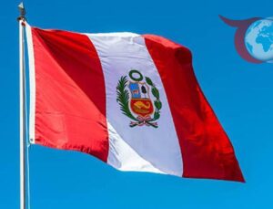 Peru’da Artan Şiddet ve Yeni Kabine Protestosuyla Çalkalanan Başkent Lima