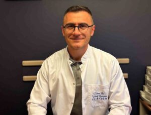 Prostat Kanserinde Erken Tanının Önemi ve Türkiye’deki Farkındalık Eksikliği