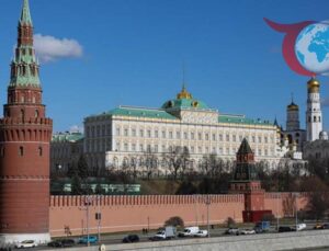 Putin, Trump İle Görüşmesinin Ardından Güvenlik Konseyi’ni Topladı