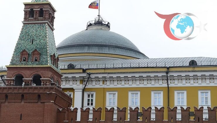 Putin ve Trump Zirvesi: Ertelemenin Sebepleri ve Gelecek Planları