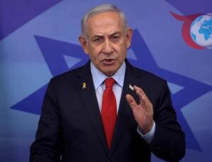 Refah Sınır Kapısı’nın Açılması Esirlerin İadesine Bağlı