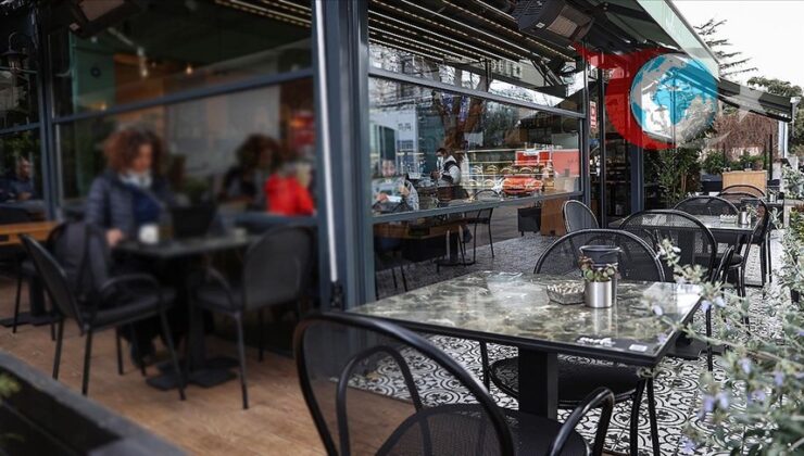 Restoran ve Kafelerde Fiyat Şeffaflığı Dijital Döneme Geçiyor