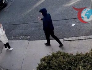 Rümeysa Öztürk Olayı: ABD’nin Özgürlük Paradoksu