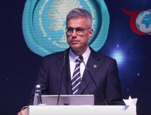 Sağlık Bakanı Memişoğlu: Geleneksel ve Tamamlayıcı Tıpta Yeni Adımlar Atıyoruz