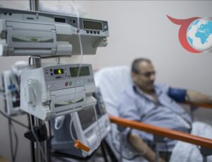 Sağlık Bakanlığı, İklim Değişikliği ve Sağlığa Yönelik Yeni Önlemleri Duyurdu