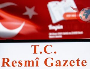 Sağlık Uygulama Tebliğinde Yeni Düzenlemeler: Geri Ödeme Kapsamı ve Hizmetlerde Değişiklikler