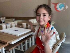 Sakarya’da Çocuklar İçin Renkli Bir Kış Başlıyor: Sosyal Gelişim Merkezleri Kursları Açılıyor