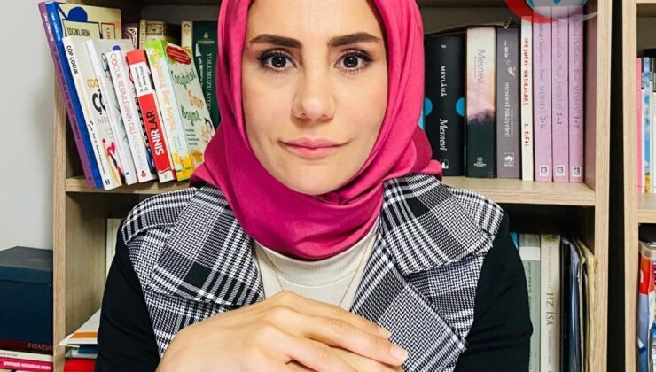 Sanatın Beyin Hastalıklarındaki İyileştirici Gücü