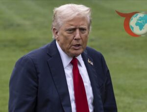 Şarm El-Şeyh Zirvesi: Dünya Liderleri Barış İçin Bir Araya Geliyor