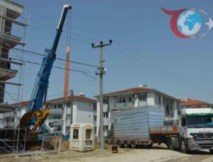 SEDAŞ’tan Güvenli Elektrik Kullanımı İçin Önemli Uyarılar