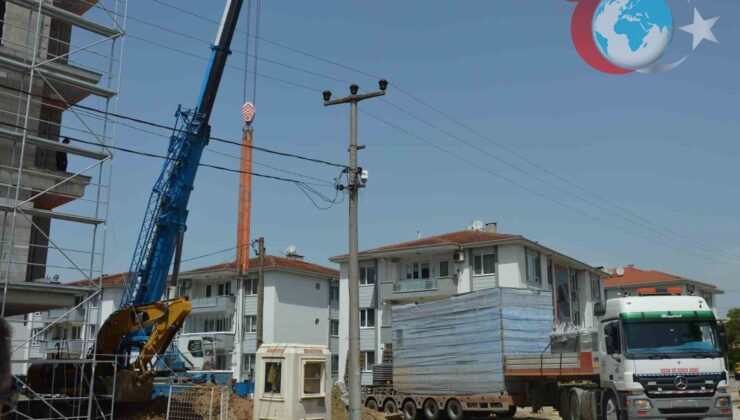 SEDAŞ’tan Güvenli Elektrik Kullanımı İçin Önemli Uyarılar