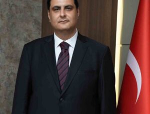 Şehitkamil Belediye Başkanı Umut Yılmaz’dan 19 Ekim Muhtarlar Günü Mesajı