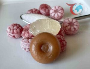 Şeker Üretiminde Metal Kalıntısı Problemi: Fabrikalara Yönelik Yeni Adımlar