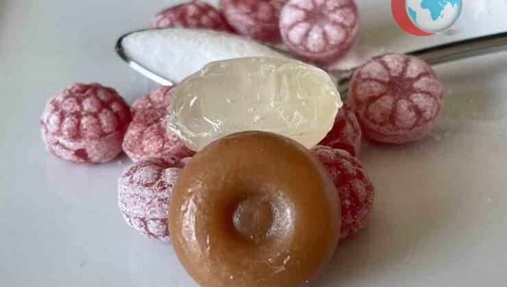 Şeker Üretiminde Metal Kalıntısı Problemi: Fabrikalara Yönelik Yeni Adımlar