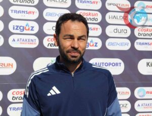 Selçuk İnan’dan Taraftarlara Çağrı: Alanyaspor Karşılaşmasında Bizi Destekleyin