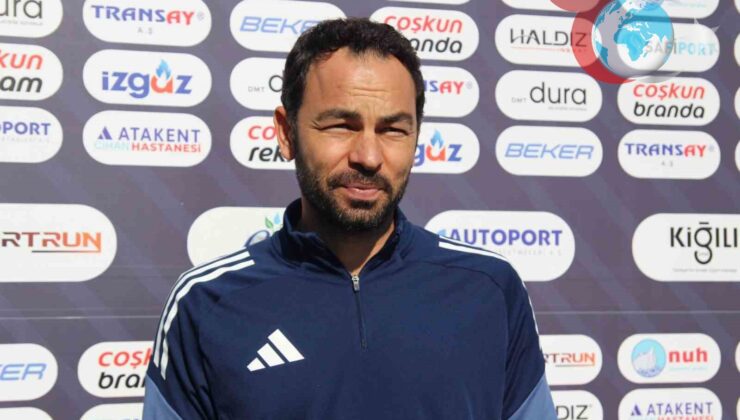 Selçuk İnan’dan Taraftarlara Çağrı: Alanyaspor Karşılaşmasında Bizi Destekleyin