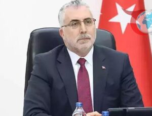 SGK’dan Ailelere Emzirme Ödeneği Desteği: 325 Milyon TL Ödeme Yapıldı